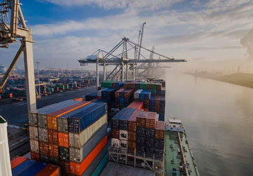 大宗化工品运输 大宗化工品运输