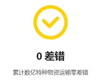 青岛展华威国际物流 青岛展华威国际物流