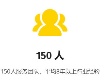 青岛展华威国际物流 青岛展华威国际物流