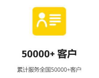 青岛展华威国际物流 青岛展华威国际物流